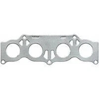 Toyota RAV4 2.4L Manifold Catalytic Converter 2006-2008 Inc All Gaskets 10H51-14 (2)