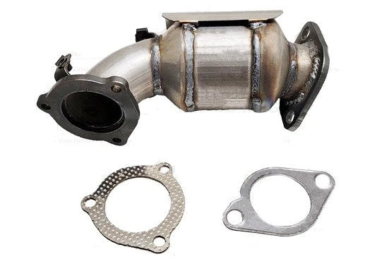 Fits Kia Forte5 1.6L 2014-2016 Turbo Front Catalytic Converter