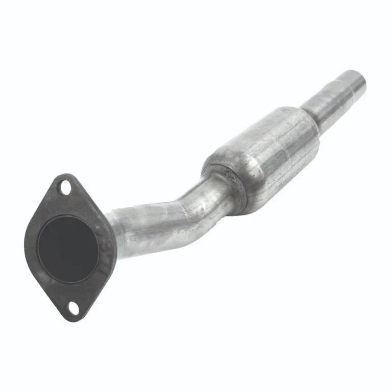 Fits 2009-2012 Toyota RAV4 2.5L REAR Catalytic Converter OBDII