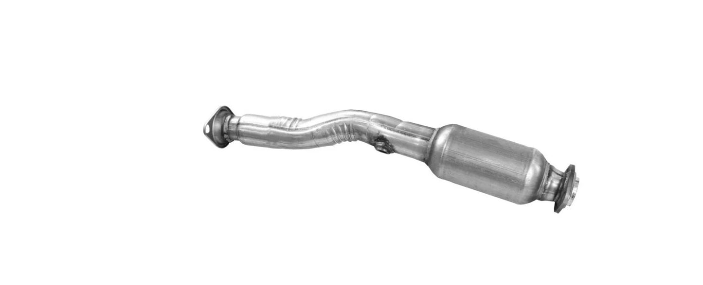 Fits Nissan Sentra 1.8L REAR Catalytic Converter 2013 TO 2017 8H16799