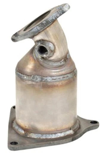 Fits Ford Escape 3.0L Firewall Side Catalytic Converter 2009 TO 2012 4H641361