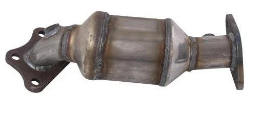 2010 TO 2015 Cadillac SRX 3.0L & 3.6L Firewall Side Bank1 Catalytic Converter
