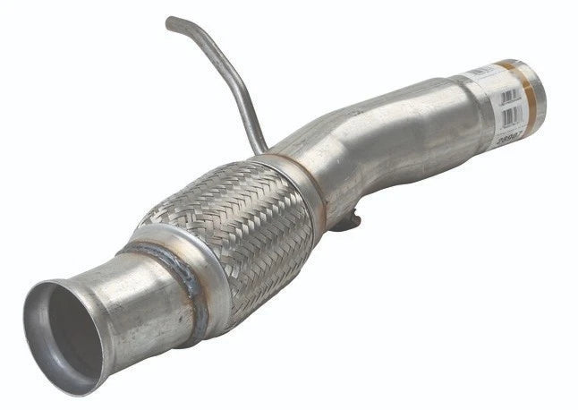GMC Yukon 5.3L 3INCH ID EXHAUST PIPE 2015-2019