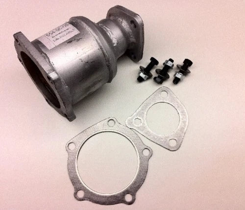 SPORTAGE 2.0L Manifold Catalytic Converter 1998 1999 2000 2001 2002