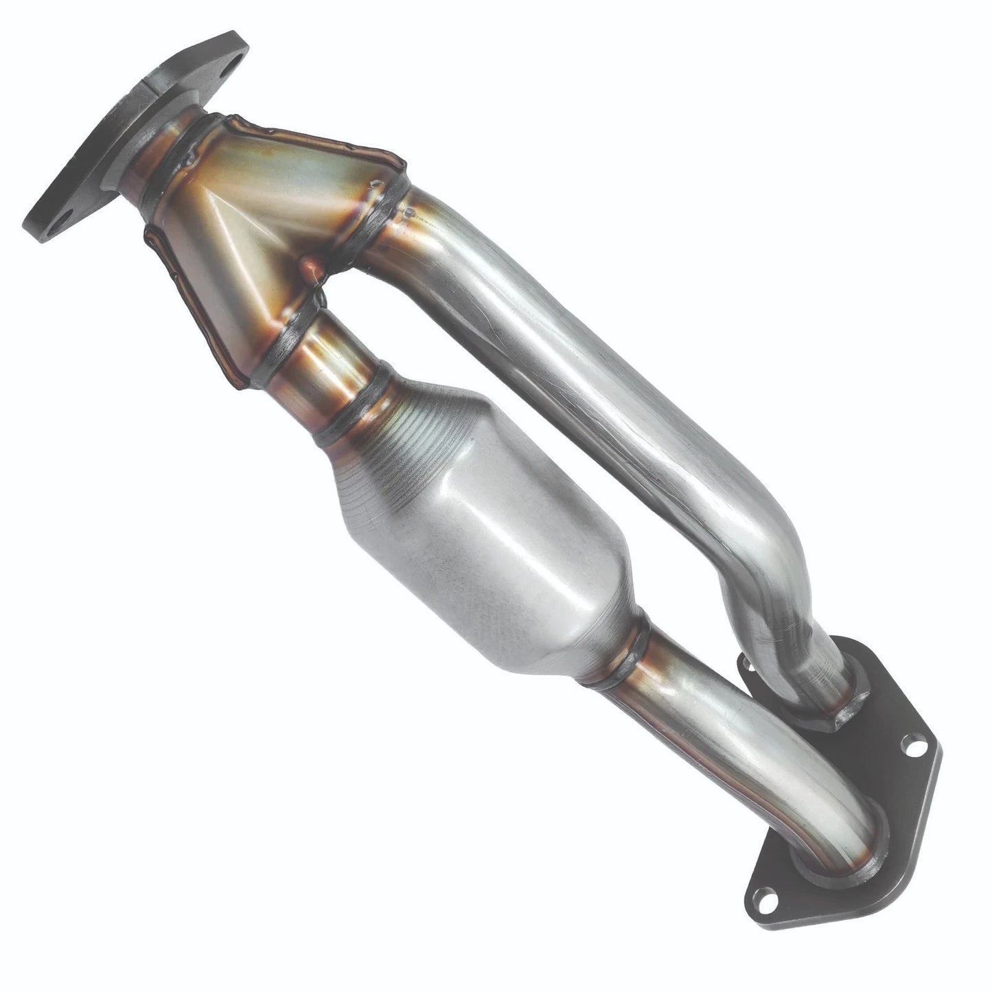 Mazda 6 3.0L REAR Exhaust Catalytic Converter 2003-2005 8H46241
