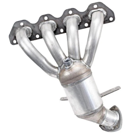 Chevy SONIC 1.8L Manifold Catalytic Converter 2012-2017 BrandNew OBDII 8H41a49