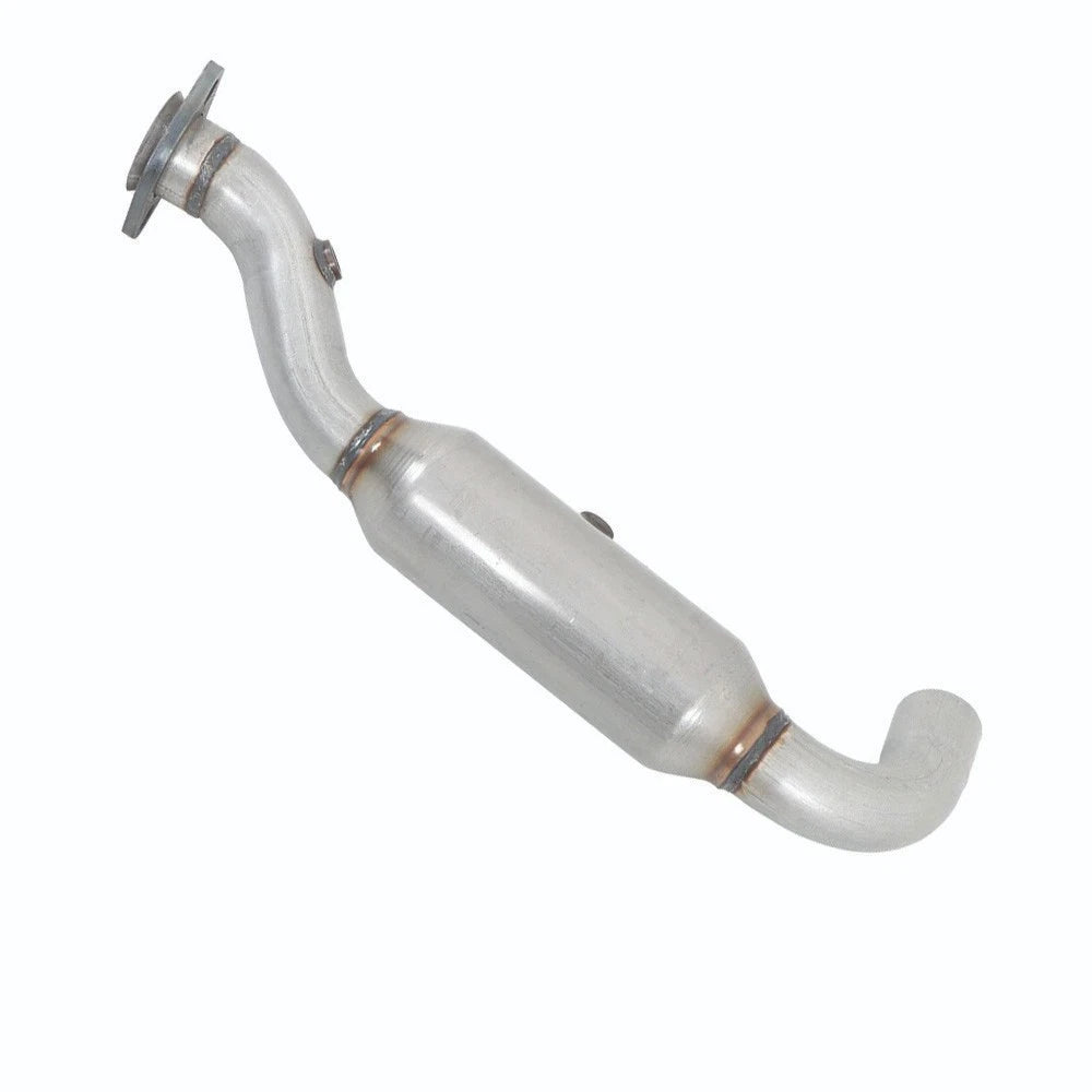 Ford F-150 3.5L 2011-2014 Catalytic Converter Driver Side