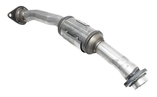 Fits Nissan NV200 2.0L 2013 TO 2019 Front Catalytic Converter OBDII