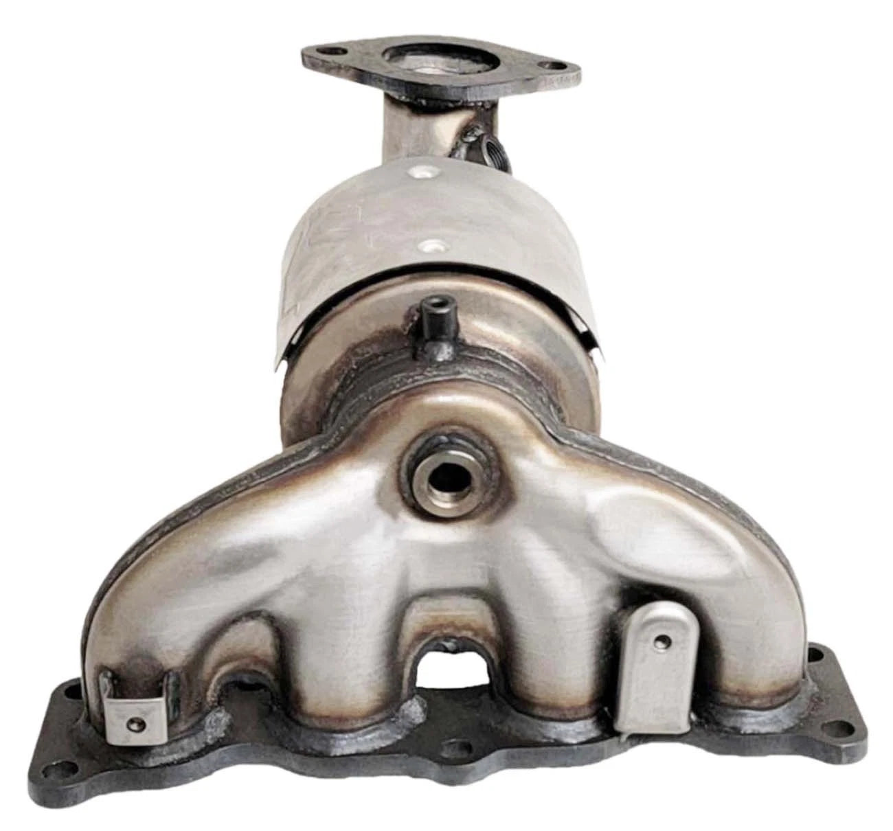 Fits KIA OPTIMA 2.0L 2017-2020 TURBO Manifold Catalytic Converter DIRECTFIT