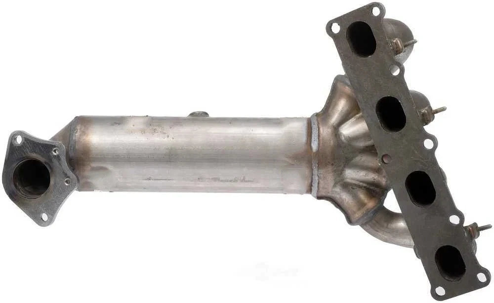Fits 2015-2017 Chrysler 200 2.4L Manifold Catalytic Converter PZEV Models only