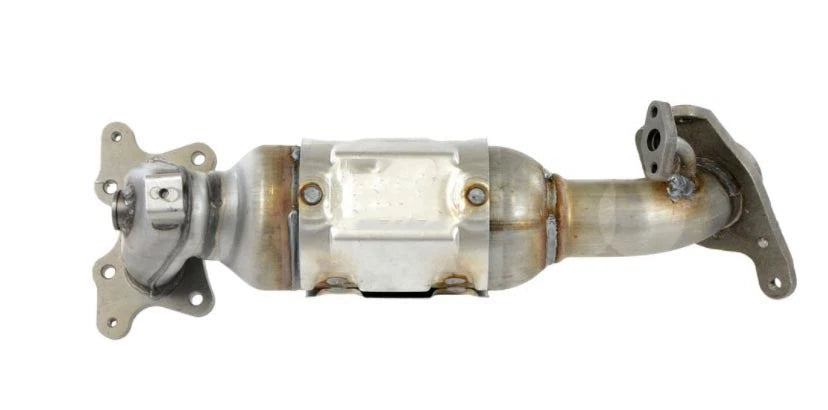 Honda Civic 1.8L Manifold Catalytic Converter 2014-2015 Brand New OBDII