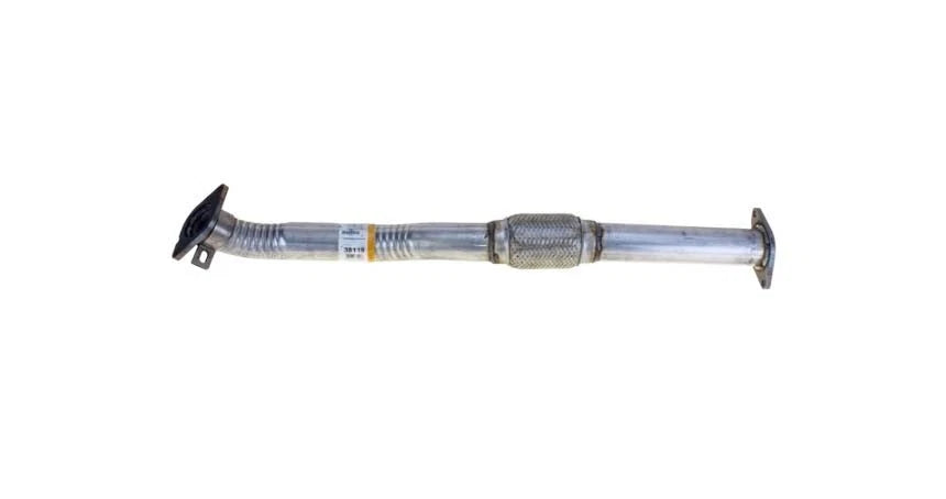 Dodge Dart 2.0L 2.4L EXHAUST FLEX PIPE 2013-2016 DIRECTFIT