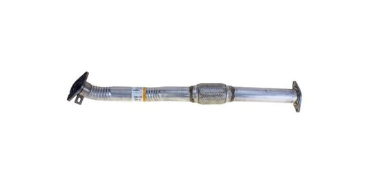 Dodge Dart 2.0L 2.4L EXHAUST FLEX PIPE 2013-2016 DIRECTFIT