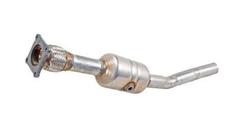 Chrysler PT Cruiser 2.4L Catalytic Converter 2001 TO 2009 DIRECT FIT 10H42-203