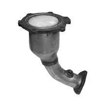 Murano 3.5L BANK2 manifold Catalytic Converter 2003 TO 2007 5H