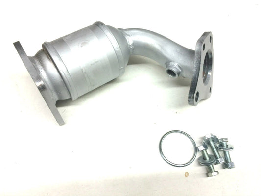 Fits Murano 3.5L BANK 1 manifold Catalytic Converter 2009-2012 4H43-239