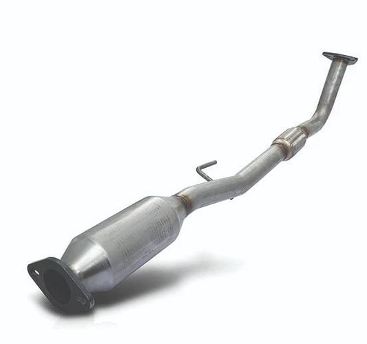Toyota Camry 2.2L Flex Catalytic Converter 1997 to 2001 OBDII
