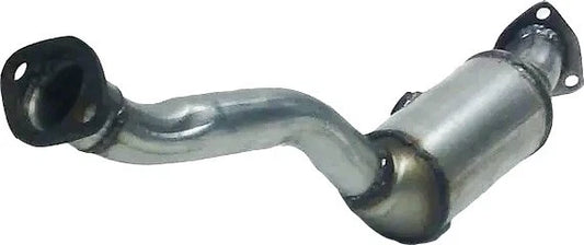 Honda Fit 1.5L Catalytic Converter 2007 & 2008 Stainless 8HHONDAFIT