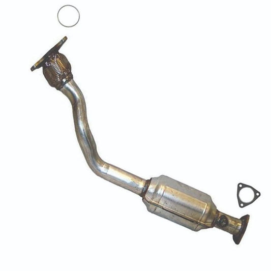 Pontiac Grand AM SUNFIRE 2.2L Catalytic Converter 2002-2005