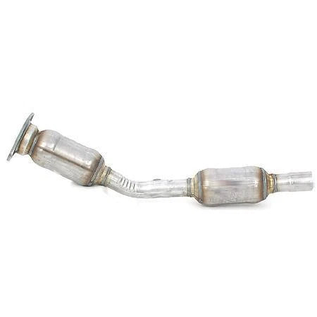 Toyota Matrix 1.8L Catalytic Converters 2003 TO 2005 10H