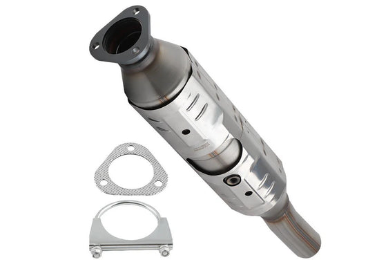 Ford E-250 5.4L Heavy Duty Catalytic Converter 1997-2002