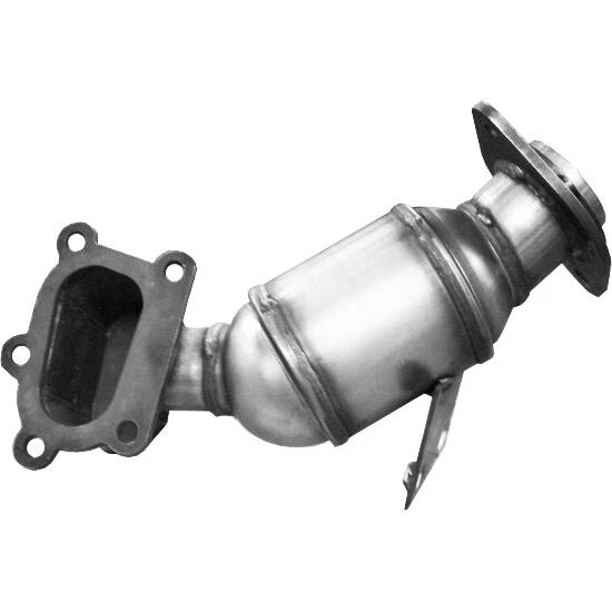Mazda CX-7 2.3L Manifold Catalytic Converter OBDII 2007-2012 HEAVY DUTY