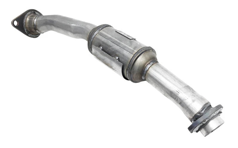 Fits Nissan NV200 2.0L 2013 TO 2019 Front Catalytic Converter OBDII 8H41164