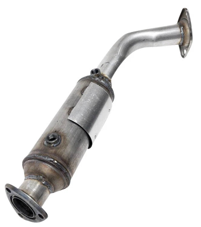 Honda CRV CR-V 2.4L OBDII Catalytic Converter 2002-2006 7H45101