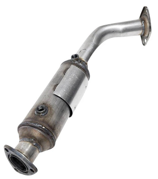 Honda CRV CR-V 2.4L OBDII Catalytic Converter 2002-2006 7H45101