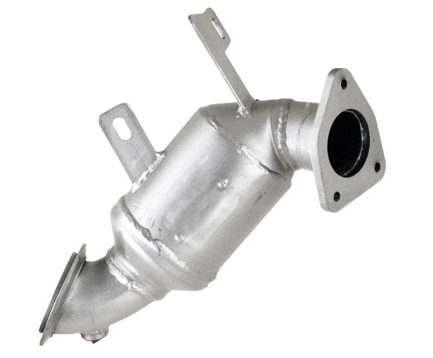 Chevy Cruze Sonic Trax 1.4L 2011-2018 Front Catalytic Converter 4H50509