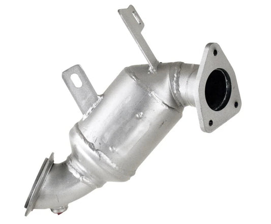 Chevy Cruze Sonic Trax 1.4L 2011-2018 Front Catalytic Converter 4H50509