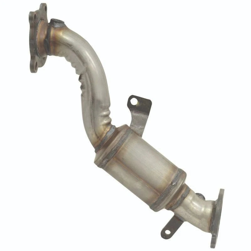 Cadillac ATS 2.0L Turbo Front Catalytic Converter 2013-2017 OBDII