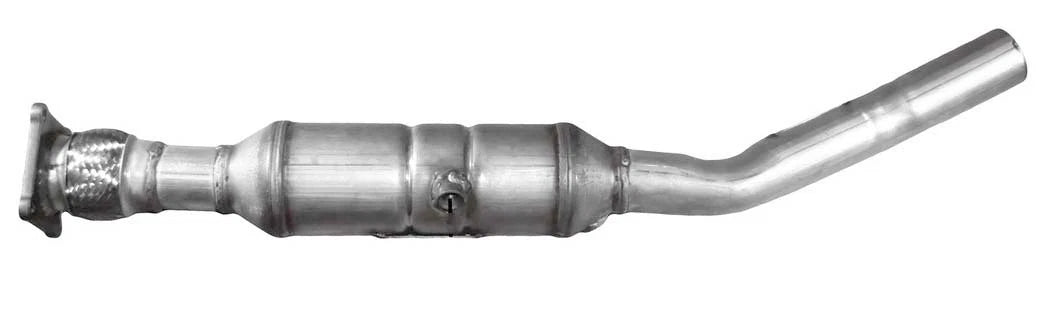 Chrysler Town & Country 3.3L Catalytic Converter 2001 to 2007 OBDII DIRECTFIT