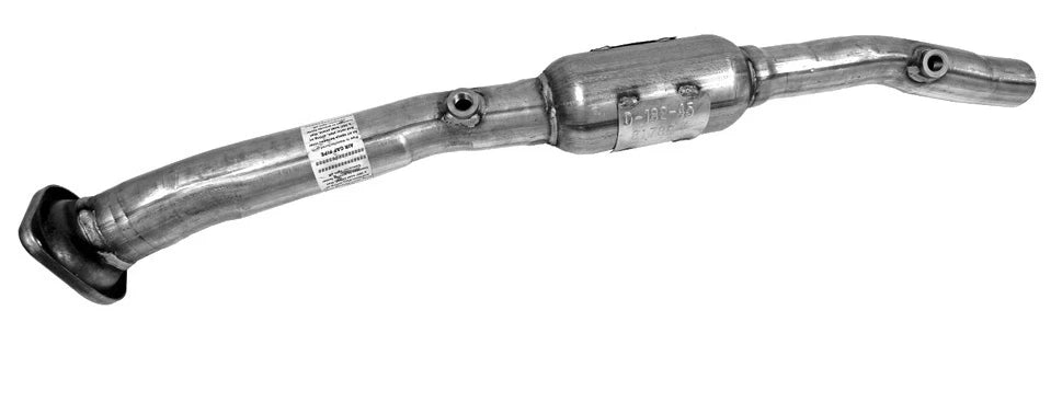 Toyota Celica 1.8L Catalytic Converter 2000-2005 DirectFit 9HCELICA
