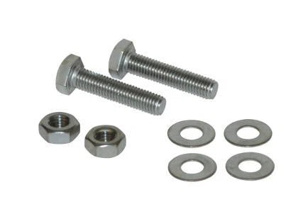 Toyota Camry V6 3.0L Flex Pipe Catalytic Converter 2002- 2006 OBDII 12H52-10 (3)