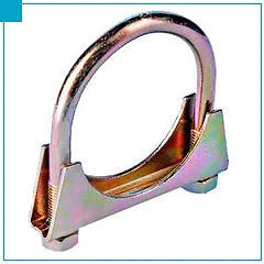 MITSUBISHI OUTLANDER 2.4L REAR EXHAUST CATALYTIC CONVERTER 2014-2018 (3)