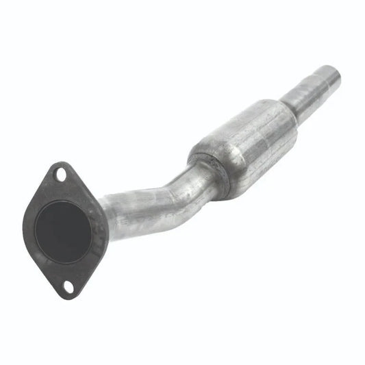 Fits 2009-2012 Toyota RAV4 2.5L REAR Catalytic Converter OBDII