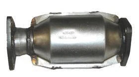 ACURA MDX 3.5L REAR Catalytic Converter 2003-2006 DIRECTFIT 4H45-108