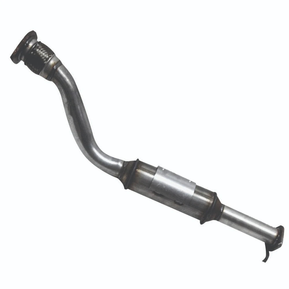 Chevrolet Monte Carlo 3.4L Catalytic Converter 2000-2005 Heavy Duty OBDII