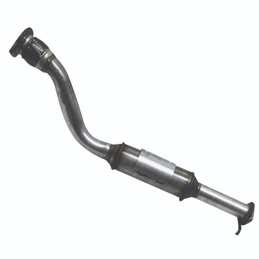 Chevrolet Monte Carlo 3.4L Catalytic Converter 2000-2005 Heavy Duty OBDII