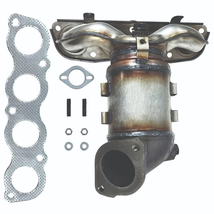 KIA SOUL 2.0L 2014-2016 Manifold Catalytic Converter DIRECTFIT
