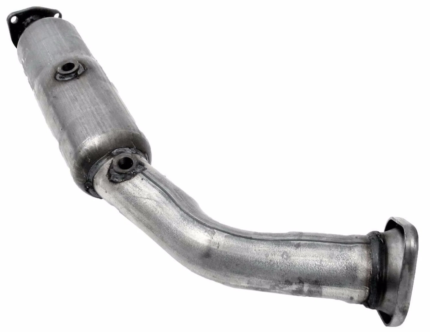 Honda CRV CR-V 2.4L OBDII Catalytic Converter 2007 TO 2009 DirectFit, 10H45-123