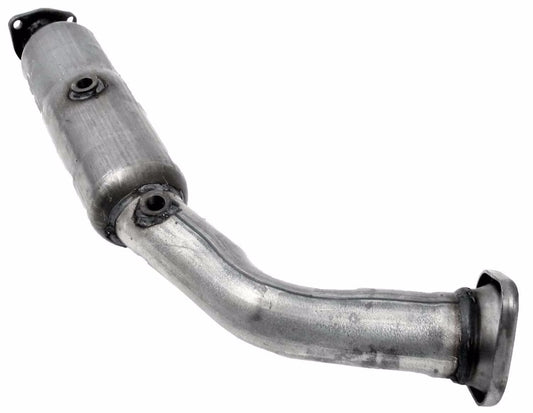 Honda CRV CR-V 2.4L OBDII Catalytic Converter 2007 TO 2009 DirectFit, 10H45-123