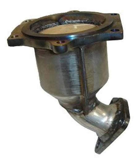 Fits Nissan Sentra 1.8L Manifold Catalytic Converter 2003 TO 2006 5H43-119