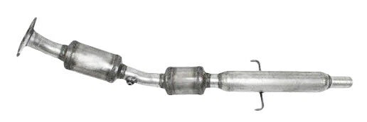Scion xD 1.8L Catalytic Converters 2008 TO 2012 OBDII