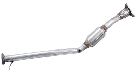 Saturn VUE 2.2L Front Catalytic Converters 2002-2007 Direct Fit 10H41-70