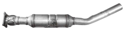 Dodge Caravan & Grand Caravan Catalytic Converter 2001-2007 10H42-907