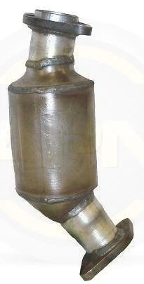 Lexus RX300 3.0L Front Catalytic Converter 1999 TO 2003 4H52-54