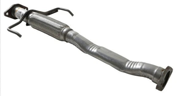 MAZDA CX-9 3.5L & 3.7L Exhaust Flex Pipe 2007-2015 Direct Fit
