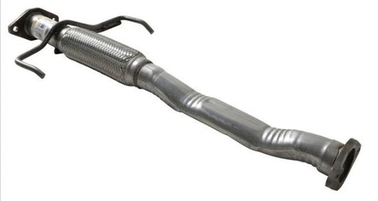 MAZDA CX-9 3.5L & 3.7L Exhaust Flex Pipe 2007-2015 Direct Fit